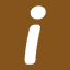 ryesussex.uk icon