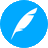 ryfma.com logo