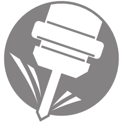 ryfprototecag.ch icon