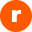 Ryft
