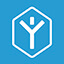 ryght.com icon