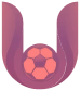 rygjg.com icon