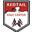 rygpro.com icon