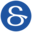 ryk.cl icon