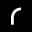 ryka.com icon