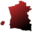 rykindribe.dk icon