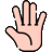 rykoeb.com icon