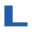 ryland.com icon