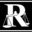 rylanderlaw.com icon