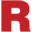 rylex.com icon
