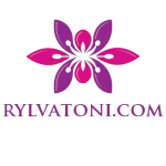 rylvatoni.com icon