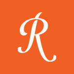 rymanhealthcare.com.au icon