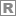 rymy.xyz icon