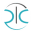 rymys.com icon