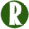 rynajuice.com icon