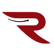 ryncaravan.com icon