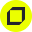 rynekpierwotny.pl icon