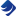 rynoh.com logo