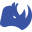 rynokindustries.com icon