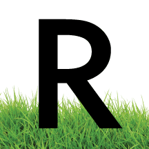 Ryno Lawn Care logo