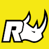 rynopower.com icon