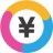 ryohi.guide icon