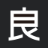 ryohin-keikaku.jp icon