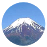 ryokan-hotels-japan.com icon
