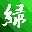ryokujp.com icon