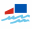 ryoma-kinenkan.jp icon