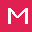ryoshuu.com icon