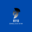ryotoeikaiwa.net icon