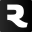 RYPL