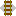 rypn.org icon