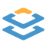 rysax.com icon
