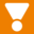 ryschka.de icon