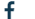 rysecustomhomes.com icon
