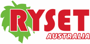 ryset.com icon
