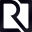 ryslan.com icon
