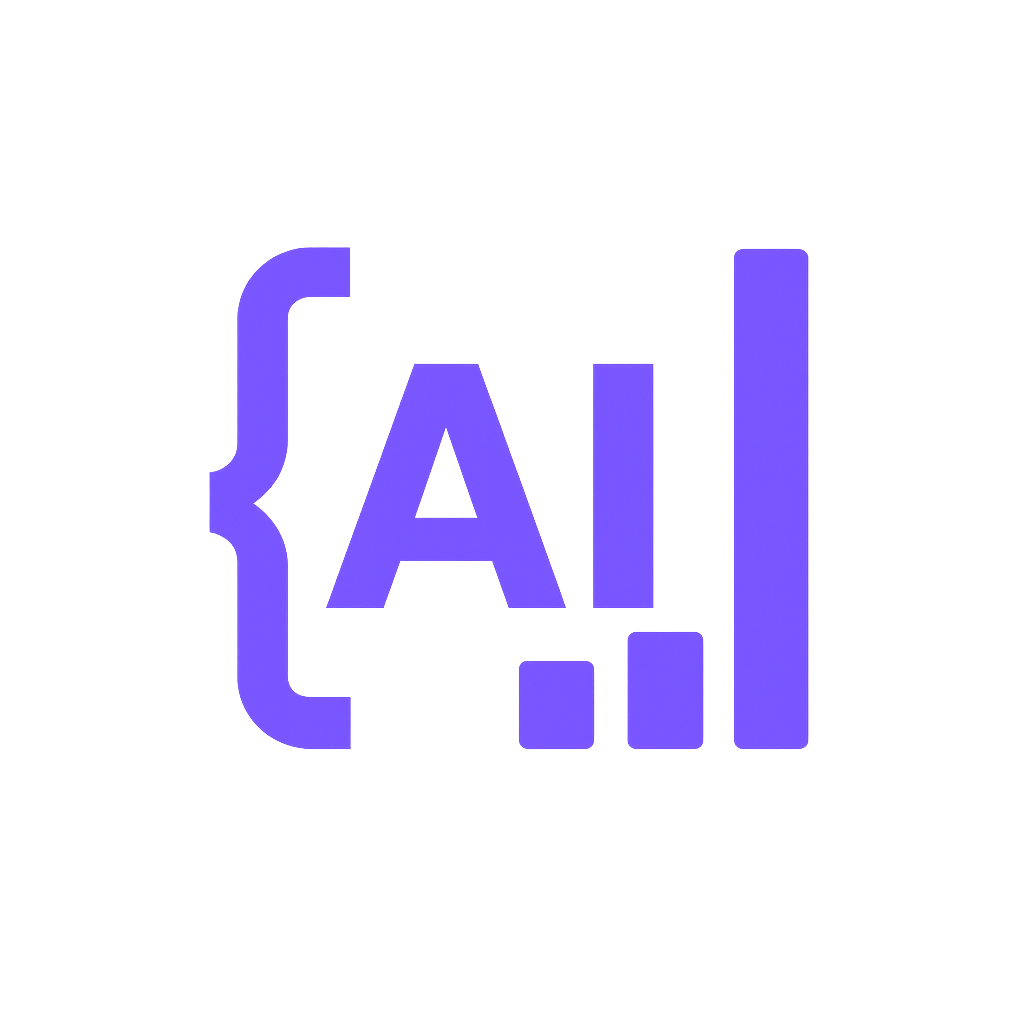 rysonai.com logo
