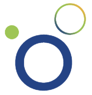 rystiggo.com icon