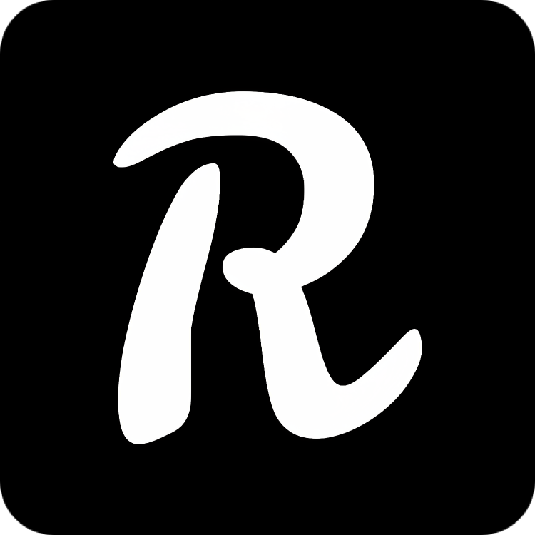 Rytar logo