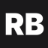 RytersBlock.com