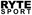 rytesport.com icon