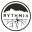 rythmia.com icon