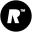 rytm.org icon