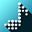 rytmikultimate.com icon