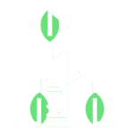 rytmmiejski.pl icon