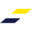 rytmtrade.com icon