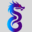 ryujin8.online icon